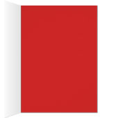 クジュチャグリア – クワンザ・ノテカードの精霊 (内側 (右))