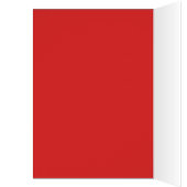 クジュチャグリア – クワンザ・ノテカードの精霊 (内側 (左))