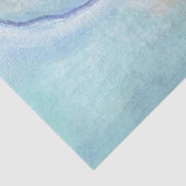 クジラの絵画  薄葉紙 (詳細)