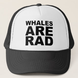 クジラはカッコイイ Tシャツ ハット マグカップ マウスパッド