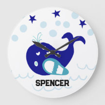 クジラを食べる