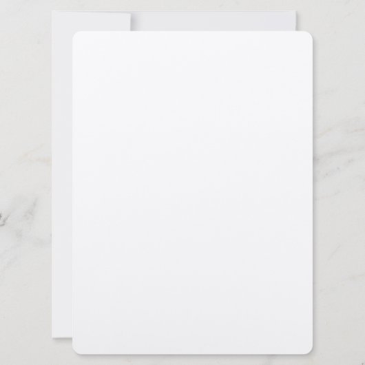 クジラ卒業！ カード (裏面)