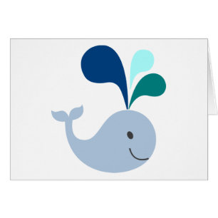 クジラ