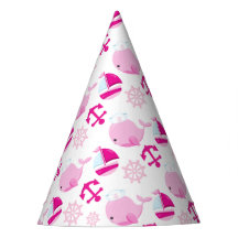 クジラ、かわいいクジラ、ピンク鯨