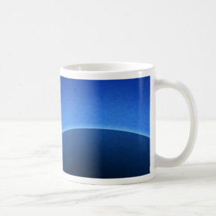 クジラ コーヒーマグカップ