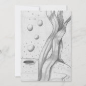 クジラ シーズンカード (正面)