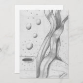 クジラ シーズンカード (正面/裏面)