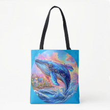 クジラ