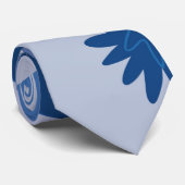 クジラ ネクタイ (ロール)