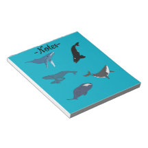 クジラ
