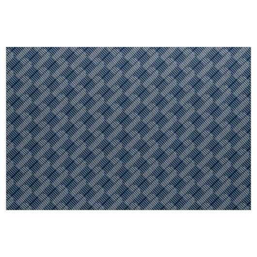 クジラ ファブリック (ヤード)