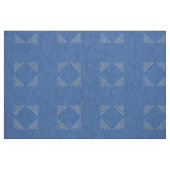 クジラ ファブリック (ファットクウォーター)