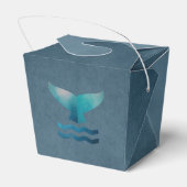 クジラ フェイバーボックス (裏面サイド)