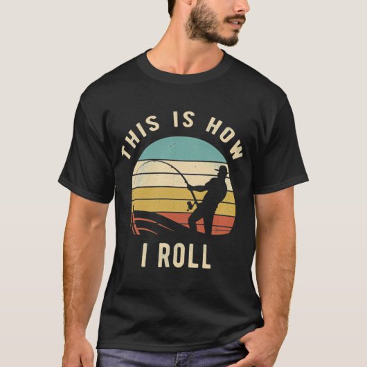 クジラ Tシャツ (正面)
