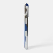 クスコのイエス様 iPhone 16ケース (右側面)