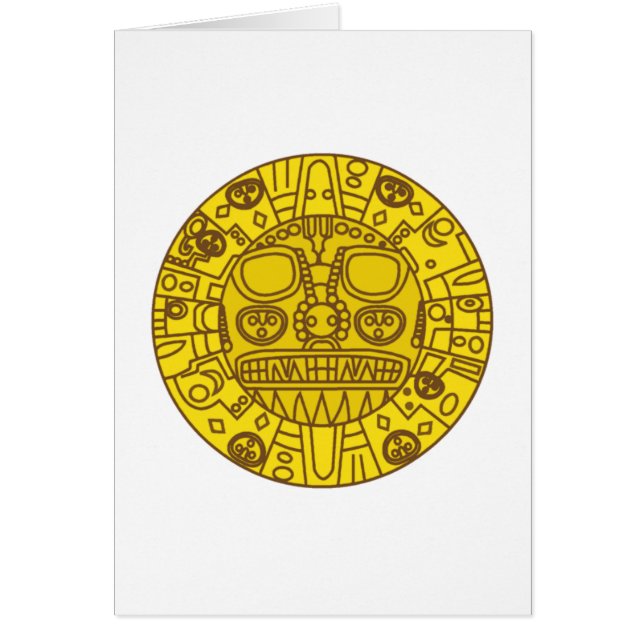 クスココート・オブ・アームズ (正面)