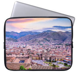 クスコ ラップトップ ネオプレン スリーブ 15インチ