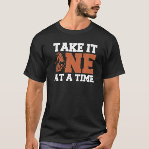 クスポーツのレイズトラップシューティングタートラッププルクレー撮影 Tシャツ