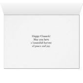 クソク韓国収穫フェスティバルとオレンジ (内部横(下))