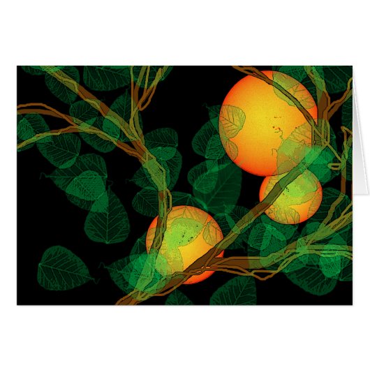 クソク韓国収穫フェスティバルとオレンジ (正面横)