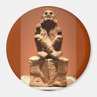 クソチピリ磁石 マグネット