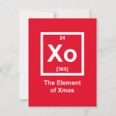 クソ！クリスマス (正面)