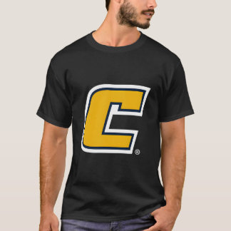 クタノガモックスアイコン Tシャツ