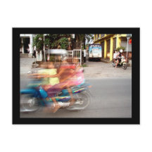 クタバリ，インドネシア