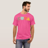 クタヴィンテージ Tシャツ (正面フル)