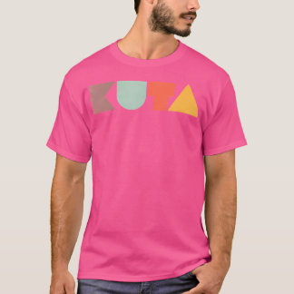クタヴィンテージ Tシャツ