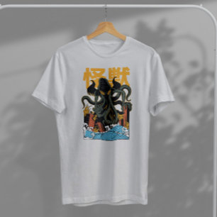 クチュル日本のフ Tシャツ