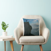 クッやる気を起こさせるク クッション (椅子)