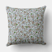 クッカクッション クッション (裏面)