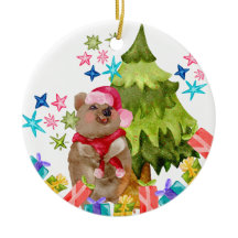 クッカクリスマス