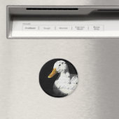 クッカー マグネット (インサイチュ (食洗機))