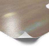 クッキングマラードダック フォトプリント            (角)