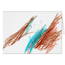 クッキーか。 ないクッキー!