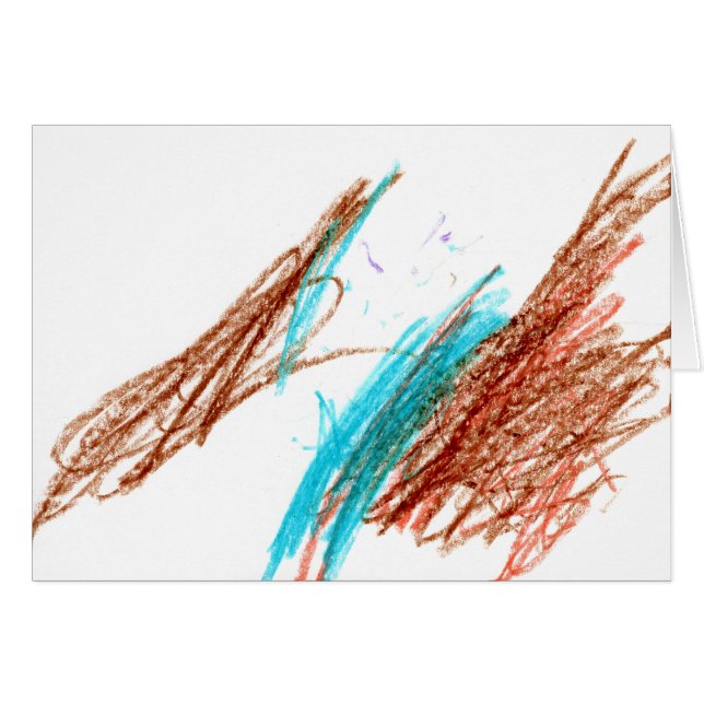 クッキーか。 ないクッキー! (正面横)