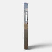 クッキーって言った？ Case-Mate iPhoneケース (裏面 / 左)