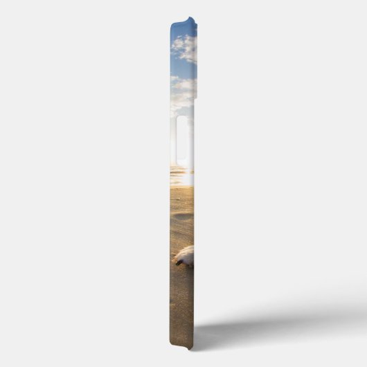 クッキーって言った？ Case-Mate iPhoneケース (裏面 / 右)