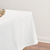 クッキーのブタ テーブルクロス (インサイチュ)