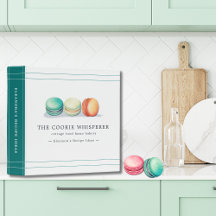 クッキーの家 お菓子作り レシピ アイデア