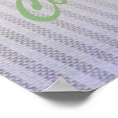 クッキーの瓶ポスターからクッキーを盗んだゴーグル ポスター (角)