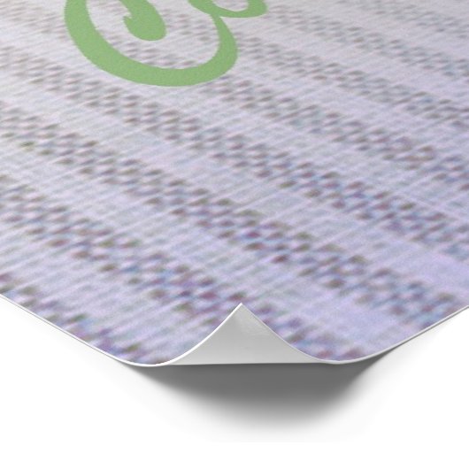 クッキーの瓶ポスターからクッキーを盗んだゴーグル ポスター (角)