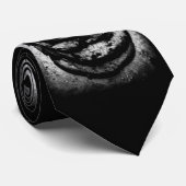 クッキーの階段 ネクタイ (ロール)