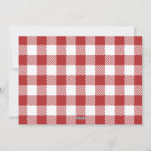 クッキーココアキャッツペット シーズンカード (裏面)