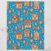 クッキータウン (正面)