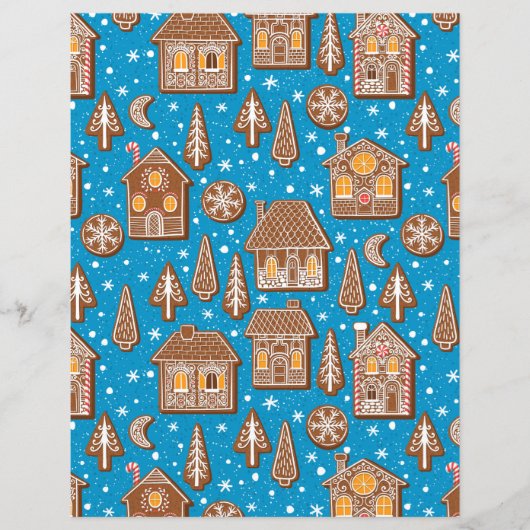 クッキータウン (正面)