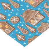 クッキータウン ショートテーブルランナー (コーナー)