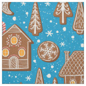 クッキータウン ファブリック (見本)